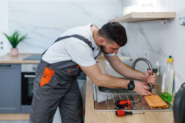 Best Pipe Repair Near Me  in Clay City, IN