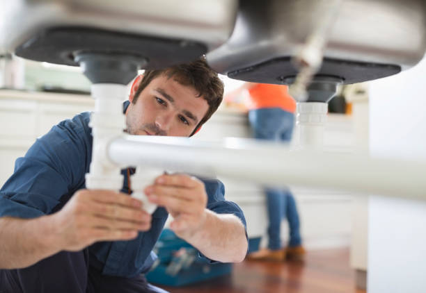 Best Best Plumbers Near Me  in Clay City, IN