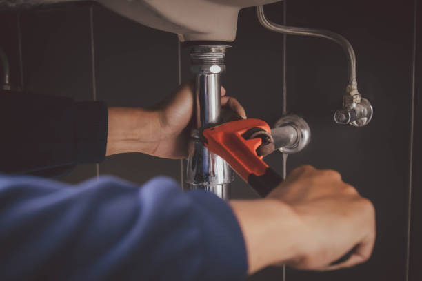 Best Pipe Repair Near Me  in Clay City, IN